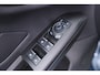 Ford Focus Wagon 1.0 EcoBoost Hybrid 155pk ST Line X | Automaat! | Open Dak | Winter Pack | Cruise Adaptive | Camera | Clima | Keyless | AGR | BLIS | B&O | Navi | DAB | LED | Parkeersensoren V+A | Lichtmetalen Velgen