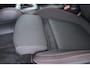 Ford Focus Wagon 1.0 EcoBoost Hybrid 155pk ST Line X | Automaat! | Open Dak | Winter Pack | Cruise Adaptive | Camera | Clima | Keyless | AGR | BLIS | B&O | Navi | DAB | LED | Parkeersensoren V+A | Lichtmetalen Velgen