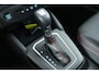 Ford Focus Wagon 1.0 EcoBoost Hybrid 155pk ST Line X | Automaat! | Open Dak | Winter Pack | Cruise Adaptive | Camera | Clima | Keyless | AGR | BLIS | B&O | Navi | DAB | LED | Parkeersensoren V+A | Lichtmetalen Velgen