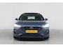 Ford Focus Wagon 1.0 EcoBoost Hybrid 155pk ST Line X | Automaat! | Open Dak | Winter Pack | Cruise Adaptive | Camera | Clima | Keyless | AGR | BLIS | B&O | Navi | DAB | LED | Parkeersensoren V+A | Lichtmetalen Velgen