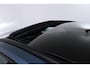 Ford Focus Wagon 1.0 EcoBoost Hybrid 155pk ST Line X | Automaat! | Open Dak | Winter Pack | Cruise Adaptive | Camera | Clima | Keyless | AGR | BLIS | B&O | Navi | DAB | LED | Parkeersensoren V+A | Lichtmetalen Velgen
