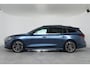 Ford Focus Wagon 1.0 EcoBoost Hybrid 155pk ST Line X | Automaat! | Open Dak | Winter Pack | Cruise Adaptive | Camera | Clima | Keyless | AGR | BLIS | B&O | Navi | DAB | LED | Parkeersensoren V+A | Lichtmetalen Velgen