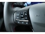Ford Focus Wagon 1.0 EcoBoost Hybrid 155pk ST Line X | Automaat! | Open Dak | Winter Pack | Cruise Adaptive | Camera | Clima | Keyless | AGR | BLIS | B&O | Navi | DAB | LED | Parkeersensoren V+A | Lichtmetalen Velgen