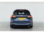 Ford Focus Wagon 1.0 EcoBoost Hybrid 155pk ST Line X | Automaat! | Open Dak | Winter Pack | Cruise Adaptive | Camera | Clima | Keyless | AGR | BLIS | B&O | Navi | DAB | LED | Parkeersensoren V+A | Lichtmetalen Velgen