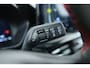 Ford Focus Wagon 1.0 EcoBoost Hybrid 155pk ST Line X | Automaat! | Open Dak | Winter Pack | Cruise Adaptive | Camera | Clima | Keyless | AGR | BLIS | B&O | Navi | DAB | LED | Parkeersensoren V+A | Lichtmetalen Velgen