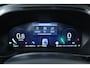 Ford Focus Wagon 1.0 EcoBoost Hybrid 155pk ST Line X | Automaat! | Open Dak | Winter Pack | Cruise Adaptive | Camera | Clima | Keyless | AGR | BLIS | B&O | Navi | DAB | LED | Parkeersensoren V+A | Lichtmetalen Velgen