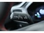 Ford Focus Wagon 1.0 EcoBoost Hybrid 155pk ST Line X | Automaat! | Open Dak | Winter Pack | Cruise Adaptive | Camera | Clima | Keyless | AGR | BLIS | B&O | Navi | DAB | LED | Parkeersensoren V+A | Lichtmetalen Velgen