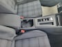 Volkswagen Golf 1.4 eHybrid GTE 2022 86.385km