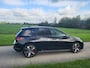 Volkswagen Golf 1.4 eHybrid GTE 2022 86.385km