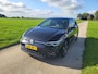 Volkswagen Golf 1.4 eHybrid GTE 2022 86.385km