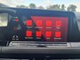 Volkswagen Golf 1.4 eHybrid GTE 2022 86.385km