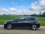 Volkswagen Golf 1.4 eHybrid GTE 2022 86.385km