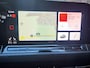 Volkswagen Golf 1.4 eHybrid GTE 2022 86.385km