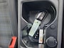 Volkswagen Golf 1.4 eHybrid GTE 2022 86.385km