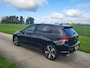 Volkswagen Golf 1.4 eHybrid GTE 2022 86.385km