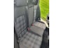 Volkswagen Golf 1.4 eHybrid GTE 2022 86.385km