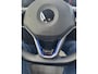 Volkswagen Golf 1.4 eHybrid GTE 2022 86.385km