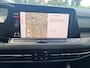 Volkswagen Golf 1.4 eHybrid GTE 2022 86.385km