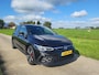 Volkswagen Golf 1.4 eHybrid GTE 2022 86.385km