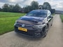 Volkswagen Golf 1.4 eHybrid GTE 2022 86.385km