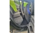 Volkswagen Golf 1.4 eHybrid GTE 2022 86.385km
