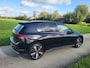 Volkswagen Golf 1.4 eHybrid GTE 2022 86.385km