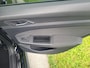 Volkswagen Golf 1.4 eHybrid GTE 2022 86.385km