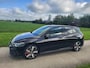 Volkswagen Golf 1.4 eHybrid GTE 2022 86.385km