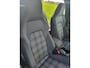 Volkswagen Golf 1.4 eHybrid GTE 2022 86.385km