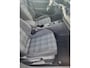 Volkswagen Golf 1.4 eHybrid GTE 2022 86.385km
