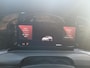 Volkswagen Golf 1.4 eHybrid GTE 2022 86.385km