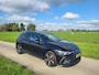 Volkswagen Golf 1.4 eHybrid GTE 2022 86.385km