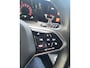 Volkswagen Golf 1.4 eHybrid GTE 2022 86.385km