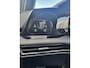 Volkswagen Golf 1.4 eHybrid GTE 2022 86.385km