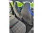 Volkswagen Golf 1.4 eHybrid GTE 2022 86.385km