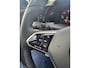 Volkswagen Golf 1.4 eHybrid GTE 2022 86.385km