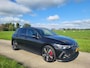 Volkswagen Golf 1.4 eHybrid GTE 2022 86.385km