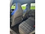 Volkswagen Golf 1.4 eHybrid GTE 2022 86.385km