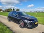 Volkswagen Golf 1.4 eHybrid GTE 2022 86.385km