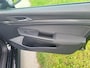 Volkswagen Golf 1.4 eHybrid GTE 2022 86.385km