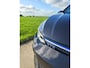 Volkswagen Golf 1.4 eHybrid GTE 2022 86.385km
