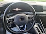 Volkswagen Golf 1.4 eHybrid GTE 2022 86.385km