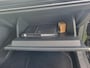 Volkswagen Golf 1.4 eHybrid GTE 2022 86.385km