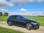 Volkswagen Golf 1.4 eHybrid GTE 2022 86.385km