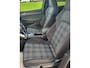 Volkswagen Golf 1.4 eHybrid GTE 2022 86.385km