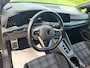 Volkswagen Golf 1.4 eHybrid GTE 2022 86.385km