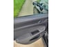 Volkswagen Golf 1.4 eHybrid GTE 2022 86.385km