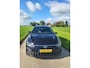 Volkswagen Golf 1.4 eHybrid GTE 2022 86.385km