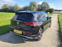 Volkswagen Golf 1.4 eHybrid GTE 2022 86.385km