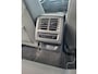 Volkswagen Golf 1.4 eHybrid GTE 2022 86.385km